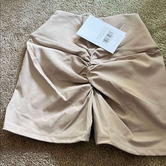 Csb shorts - Picture 2 of 2